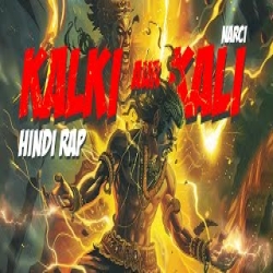 Kalki Aur Kali - Narci Mp3 Song