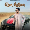 Khan Anthem (Khan Sahab) Altamash Faridi feat. Monis Khan
