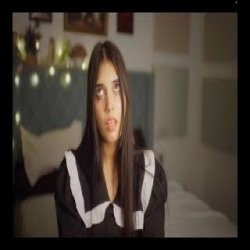 Sabrina Carpenter - Please Please Please (Cover) AiSh Mp3 Song