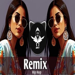 Bholi Si Surat Aakhon Mein Masti (Remix) Mp3 Song