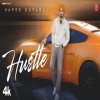 Hustle - Hapee Boparai