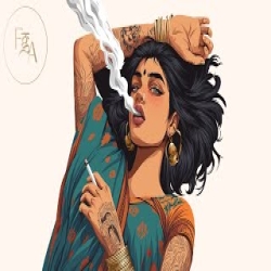 Yeh Kya Hua (Farooq Got Audio Remix) Shreya Ghosal Mp3 Song