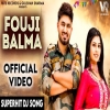 Fouji Balma - Raj Mawar, Anjali 99
