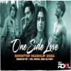One Sided Love (Mashup) 2024 - Nonstop
