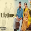 Lifetime - Khasa Aala Chahar