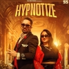 Hypnotize - Biba Singh, TRS