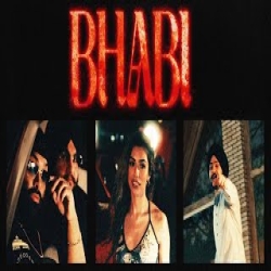 Bhabi - Chani Nattan, Inderpal Moga, Himmat Sandhu Mp3 Song