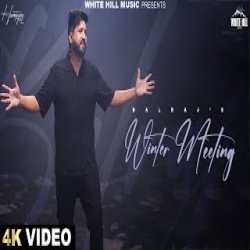 Winter Meeting - Balraj Mp3 Song