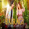 Bairagi (Luv Ki Arrange Marriage) Amit Gupta