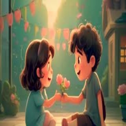 Attention (Mashup Remix) Ravneet Singh Mp3 Song