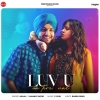 Luv U Aa Tere Nal - Akaal feat. Mannat Noor