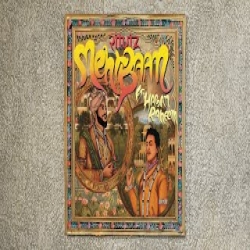 Mehrbaan - Ritviz, Hasan Raheem Mp3 Song