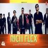 Rich Flex - Sabi Bhinder