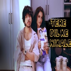 Tere Dil Ke Nikale Sanam Ab Btao Kidhar Jayenge - Tony Kakkar Mp3 Song