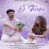 Ek Tarfa - Arko, Yasser Desai