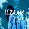 Ilzaam (LO-FI - Remix) Silent Ocean