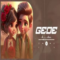 Gede - Lovely Nirman, Parveen Bharta Mp3 Song