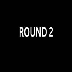 Round 2 - Bella Mp3 Song