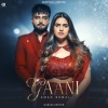Gaani - Aman Sumal, Gurlez Akhtar