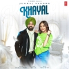 Khayal - Jugraj Sandhu