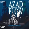 Azad Flow - RP Singh, Azad Khanda Kheri
