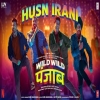Husn Irani - Guru Randhawa