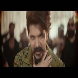 Tere Shaher Me Aag Laga Du Ga - Gulzaar Channiwala Mp3 Song