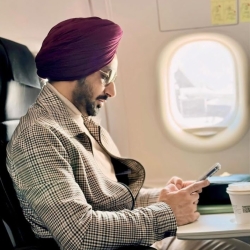 Sharabati Akhiyan - Satinder Sartaaj Mp3 Song