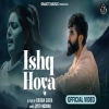 Ishq Hoya - Jyoti Nooran, Arijit
