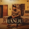 Hanju - Jimmy Kotkapura Ft Parmish Verma