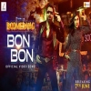 Bon Bon Boomerang - Nakash Aziz