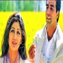 Dil Ne Yeh Kaha Hain Dil Se Mohabbat Ho Gayi Hai Tumse Mp3 Song