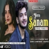 Mera Sanam Mujhe Meri Jaan Se Pyara Hai - Gaurav Mali