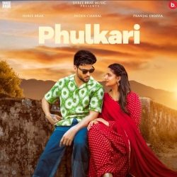 Phulkari - Shree Brar, Inder Chahal Mp3 Song