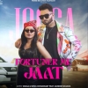Fortuner Me Jaat - Jogga, Shiva Choudhary