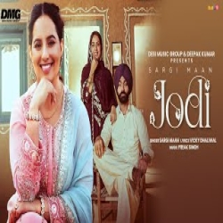 Jodi - Sargi Maan Mp3 Song