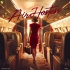 Air Hostess - Arjan Dhillon
