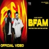 BFAM (Brother From Another Mother) Tarsem Jassar, Kulbir Jhinjer