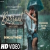 Barsaat Aayi Hain (Slowed - Reverb) Gaurav Mali