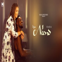 Neend - Kaka Mp3 Song