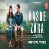 Hasde Zara - Raj Barman