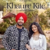 Khaure Kite - Tejbir Sidhu