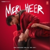 Meri Heer - Kambi Rajpuria