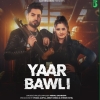 Yaar Bawli - Vishal Sachdeva