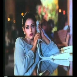 Pehle Pyar Ka Pehla Gum (Jhankar Beats) Mp3 Song