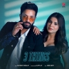 3 Things - Dilpreet Dhillon, Shipra Goyal