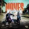 Bombay Moves - Nika D, Ikka