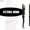 Flying Bird - Professor