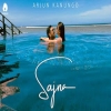 Sajna - Arjun Kanungo
