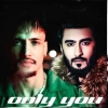 Only You (Hip Hop) Asim Riaz, RcR